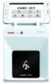EUROLyser CUBE-VET