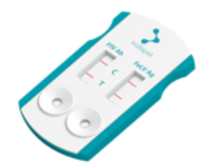 truRapid FIV/FelV